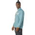 ASICS Lite-Show Jack Heren