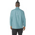 ASICS Lite-Show Jack Heren