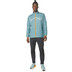 ASICS Lite-Show Jack Heren