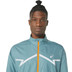 ASICS Lite-Show Jack Heren