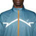 ASICS Lite-Show Jack Heren
