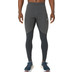 ASICS Jacka vinter set herrar