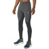 ASICS Jacka vinter set herrar