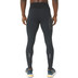ASICS Jacka vinter set herrar