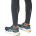 ASICS Jacka vinter set herrar