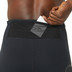 ASICS Jacka vinter set herrar