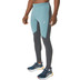 ASICS Winter Set Herren