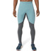 ASICS Winter Set Herren