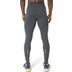 ASICS Winter Set Herren