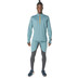 ASICS Winter Set Herren