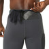ASICS Winter Set Herren