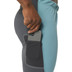 ASICS Winter Set Herren