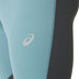 ASICS Winter Set Herren