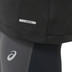 ASICS Vinterset för herrar