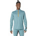 ASICS Winter Set Herren