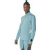 ASICS Winter Set Herren