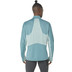 ASICS Winter Set Herren