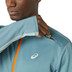 ASICS Winter Set Herren