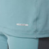 ASICS Winter Set Herren