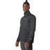 ASICS Jacka vinter set herrar