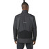 ASICS Jacka vinter set herrar