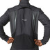 ASICS Jacka vinter set herrar