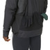 ASICS Jacka vinter set herrar