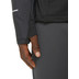 ASICS Jacka vinter set herrar