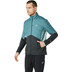 ASICS Winter Run Jack Heren