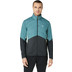 ASICS Winter Run Jack Heren