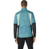 ASICS Winter Run Jack Heren