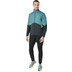 ASICS Winter Run Jack Heren