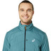 ASICS Winter Run Jack Heren