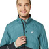 ASICS Winter Run Jack Heren