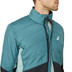 ASICS Winter Run Jack Heren