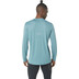 ASICS Lite-Show Longsleeve Heren