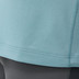 ASICS Lite-Show Longsleeve Heren