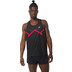 ASICS Ventilate Actibreeze Singlet Heren