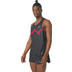 ASICS Ventilate Actibreeze Singlet Heren