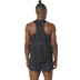 ASICS Ventilate Actibreeze Singlet Heren