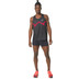ASICS Ventilate Actibreeze Singlet Heren
