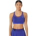 ASICS Accelerate Sport-bh