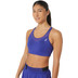 ASICS Accelerate Sport-bh