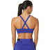 ASICS Accelerate Sport-bh