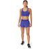 ASICS Accelerate Sport-bh
