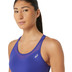 ASICS Accelerate Sport-bh