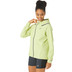 ASICS Accelerate Waterproof Jack Dames