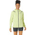 ASICS Accelerate Waterproof Jack Dames