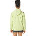 ASICS Accelerate Waterproof Jack Dames