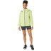 ASICS Accelerate Waterproof Jack Dames